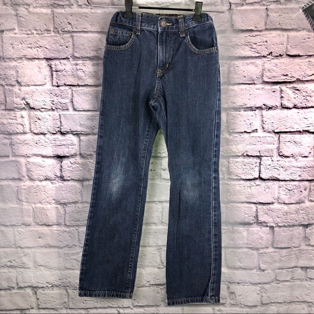 Old navy Boys jeans  